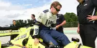 Brad Keselowski