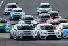 Bild zum Inhalt: TCR Deutschland kehrt nach Oschersleben zurück