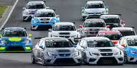 TCR Deutschland