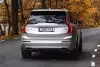 Bild zum Inhalt: Volvo XC90 T8 Polestar: Noch mehr Kraft für den Volvo-SUV