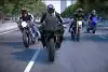 Bild zum Inhalt: RIDE 2: Erster Showcase-Trailer