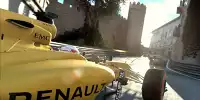 F1 2016