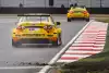 Bild zum Inhalt: WTCC Vila Real: Lada und Honda müssen kräftig zuladen