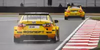 Lada