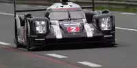 Romain Dumas, Neel Jani, Marc Lieb
