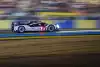 Bild zum Inhalt: Le Mans 2016: Der Donnerstag in der Chronologie