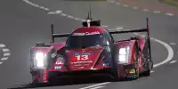 Bild zum Inhalt: Schub für private LMP1-Teams: Erste Maßnahmen