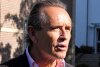 "Le Mans": Jacky Ickx trifft Steve McQueen auf der Landstraße