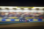 Neel Jani (Porsche) und Marc Lieb (Porsche) 