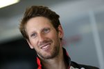 Romain Grosjean (Haas) 