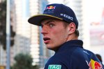 Max Verstappen (Red Bull) 