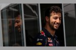 Daniel Ricciardo (Red Bull)