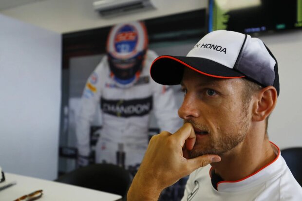 Jenson Button McLaren McLaren Honda F1 ~Jenson Button (McLaren) ~ Jenson Button McLaren McLaren Honda F1 ~Jenson Button (McLaren) ~