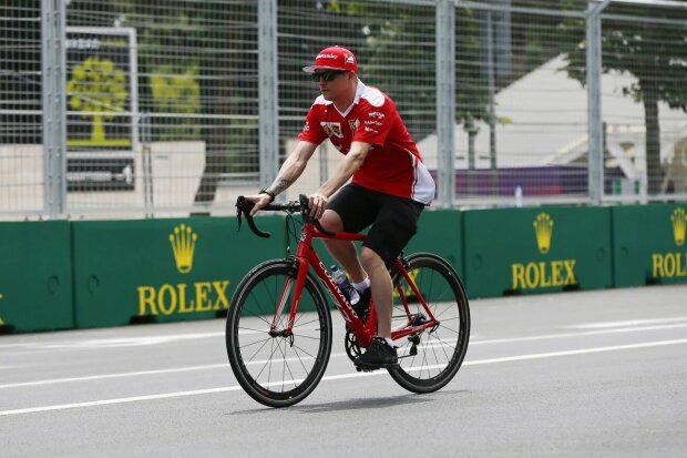 Kimi Räikkönen Ferrari Scuderia Ferrari F1 ~Kimi Räikkönen (Ferrari) ~ Kimi Räikkönen Ferrari Scuderia Ferrari F1 ~Kimi Räikkönen (Ferrari) ~