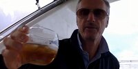 Bild zum Inhalt: Ein Drink mit Eddie Irvine: Le Mans ist mir zu gefährlich