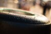Endlich offiziell: Pirelli bleibt bis 2019 Formel-1-Reifenlieferant