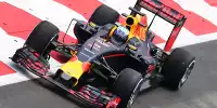 Daniel Ricciardo