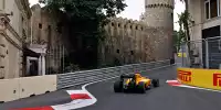 Jolyon Palmer