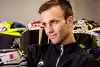 Bild zum Inhalt: Johann Zarco testet MotoGP-Suzuki in Japan