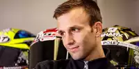 Bild zum Inhalt: Johann Zarco testet MotoGP-Suzuki in Japan