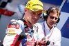 Sam Lowes wird MotoGP-Aprilia nach Assen testen