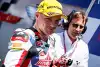 Bild zum Inhalt: Sam Lowes wird MotoGP-Aprilia nach Assen testen