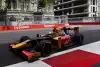 Bild zum Inhalt: GP2 Baku: Giovinazzi fährt erstmals auf die Pole-Position