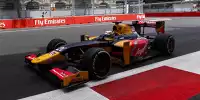 Antonio Giovinazzi