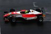 Bild zum Inhalt: Formel 4: Mick Schumacher zweimal auf Startplatz zwei