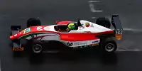Mick Schumacher