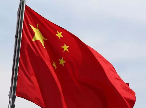 China Titel-Bild zur News: China