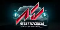 Assetto Corsa