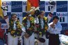 Bild zum Inhalt: 20 Jahre Wurz-Sieg: Le-Mans-Wunder verhinderte Karriereende