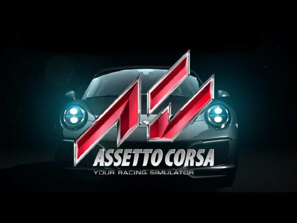 Assetto Corsa