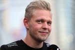 Kevin Magnussen (Renault) 