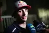 Bild zum Inhalt: Red-Bull-Plätze blockiert: Sainz möchte trotzdem Bulle bleiben