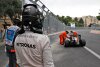 Bild zum Inhalt: Rosberg-Motorschaden: Verdacht auf MGU-K-Defekt
