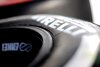 Bild zum Inhalt: Zu vorsichtig gewesen: Pirelli korrigiert hohen Reifendruck