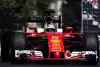 Bild zum Inhalt: Vettel hat Baku-Podium im Visier - Hauptsache keine Möwen