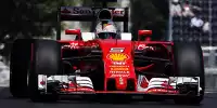 Sebastian Vettel