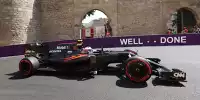 Jenson Button