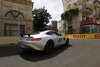 Baku verspricht Safety-Car-Phasen: Fluch oder Segen?