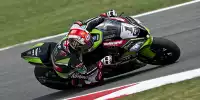 Bild zum Inhalt: Superbike-WM Misano: Rea siegt im Zielsprint gegen Sykes