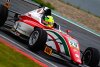 Formel 4: Mick Schumacher fährt in Oschersleben aufs Podium