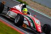 Bild zum Inhalt: Formel 4: Mick Schumacher fährt in Oschersleben aufs Podium