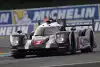 Bild zum Inhalt: Le Mans 2016: Die Chronologie des Toyota-Dramas