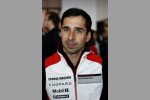 Neel Jani 