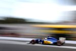 Marcus Ericsson (Sauber) 