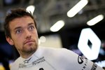 Jolyon Palmer (Renault) 