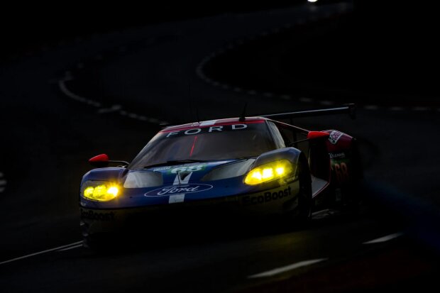 Chip Ganassi Joey Hand ~Chip Ganassi und Joey Hand ~ Chip Ganassi Joey Hand ~Chip Ganassi und Joey Hand ~